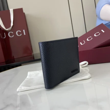 UbestLuxury Gucci Gucci Wallet product photo detail 1 SKU GU25717