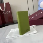 UbestLuxury Gucci Gucci Wallet product photo detail 1 SKU GU25718