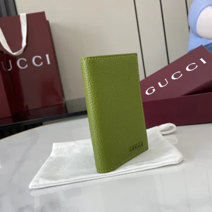 UbestLuxury Gucci Gucci Wallet product photo detail 1 SKU GU25718