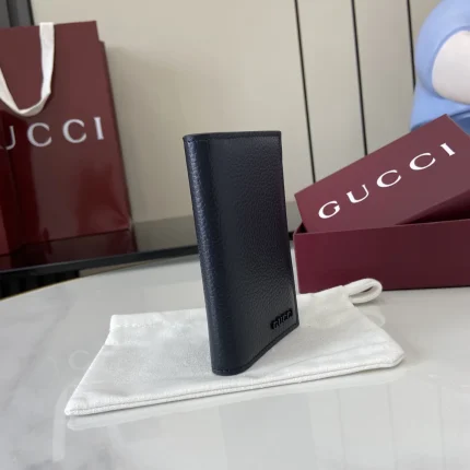 UbestLuxury Gucci Gucci Wallet product photo detail 1 SKU GU25720