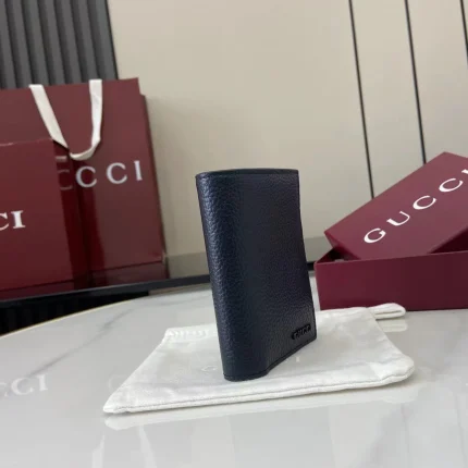 UbestLuxury Gucci Gucci Card Case 11.5cm product photo detail 1 SKU GU25722