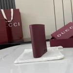 UbestLuxury Gucci Gucci Wallet 11.5cm product photo detail 1 SKU GU25723