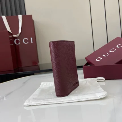 UbestLuxury Gucci Gucci Wallet 11.5cm product photo detail 1 SKU GU25723