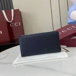 UbestLuxury Gucci Gucci Wallet 19cm product photo detail 1 SKU GU25726