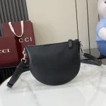 UbestLuxury Gucci Gucci Body Double Lock Handbag 23cm product photo detail 1 SKU GU25729