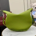 UbestLuxury Gucci Gucci Shoulder Bag 50cm product photo detail 1 SKU GU25730