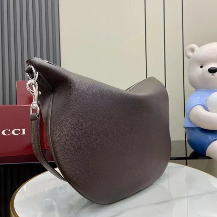 UbestLuxury Gucci Gucci Shoulder Bag 50cm product photo detail 1 SKU GU25731