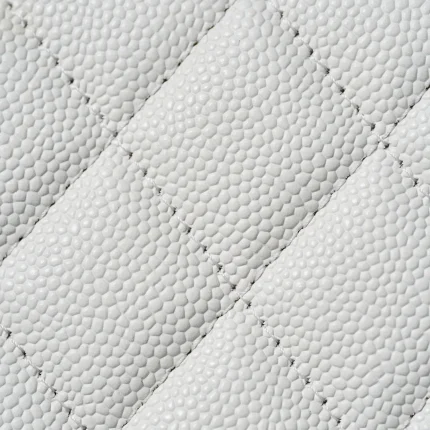 UbestLuxury Chanel Classic Flap Medium Handbag 25.5cm product photo detail 1 SKU CH30733