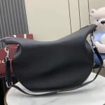 UbestLuxury Gucci Gucci Shoulder Bag 50cm product photo detail 1 SKU GU25732