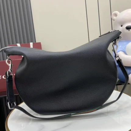 UbestLuxury Gucci Gucci Shoulder Bag 50cm product photo detail 1 SKU GU25732