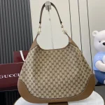 UbestLuxury Gucci Gucci Shoulder Bag 49cm product photo detail 1 SKU GU25744