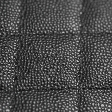 UbestLuxury Chanel Chanel Snap Passport Cover 14cm product photo detail 1 SKU CH30631