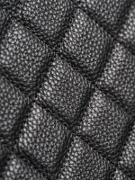 UbestLuxury Chanel Chanel Travel Bag 46cm product photo detail 1 SKU CH30735