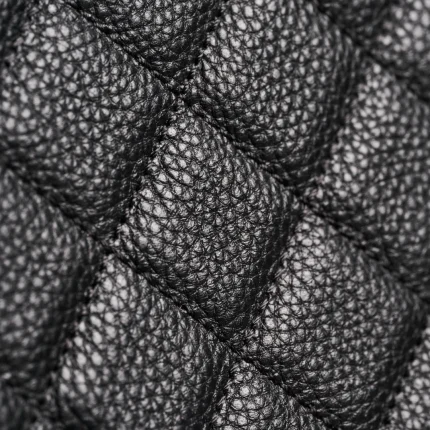 UbestLuxury Chanel Chanel Travel Bag 46cm product photo detail 1 SKU CH30735