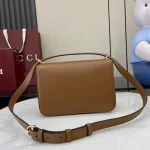 UbestLuxury Gucci Gucci Siena Shoulder Bag 22.5cm product photo detail 1 SKU GU25763