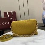 UbestLuxury Gucci Gucci Handbag 28cm product photo detail 1 SKU GU25764