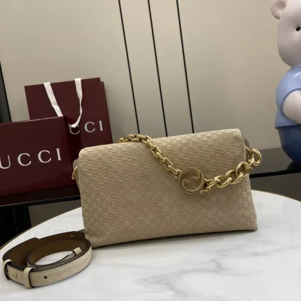UbestLuxury Gucci Gucci Handbag 28cm product photo detail 1 SKU GU25766