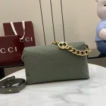 UbestLuxury Gucci Handbag 28cm product photo detail 1 SKU GU25769