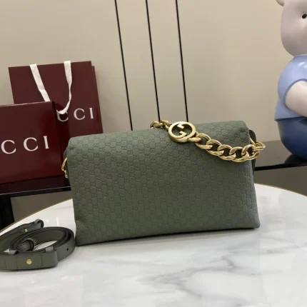 UbestLuxury Gucci Handbag 28cm product photo detail 1 SKU GU25769