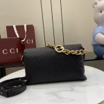UbestLuxury Gucci Handbag 28cm product photo detail 1 SKU GU25770