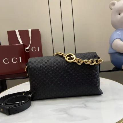 UbestLuxury Gucci Handbag 28cm product photo detail 1 SKU GU25770