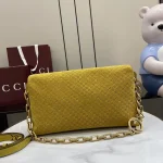 UbestLuxury Gucci Gucci Handbag 36cm product photo detail 1 SKU GU25771