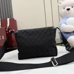 UbestLuxury Gucci Gucci Shoulder Bag 25cm product photo detail 1 SKU GU25774
