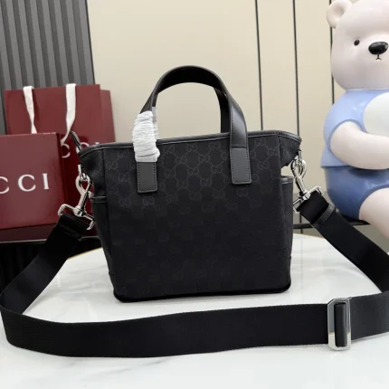 UbestLuxury Gucci Gucci Shoulder Bag 23cm product photo detail 1 SKU GU25775