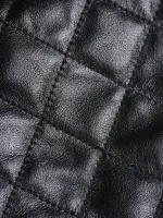 UbestLuxury Chanel Chanel 25B Handbag 40cm product photo detail 1 SKU CH30744