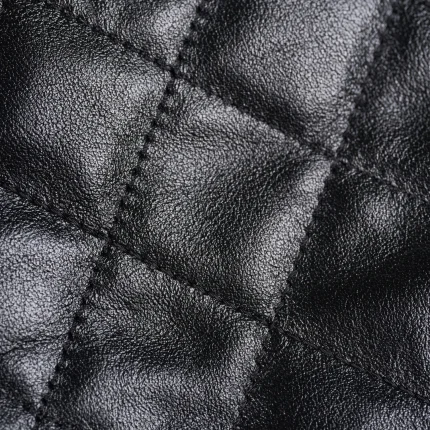 UbestLuxury Chanel Chanel 25B Handbag 40cm product photo detail 1 SKU CH30744