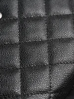 UbestLuxury Chanel Chanel Passport Cover 14cm product photo detail 1 SKU CH30632