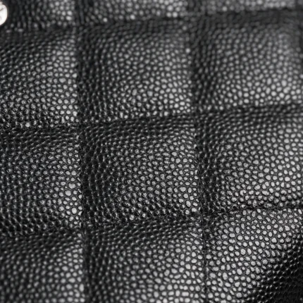 UbestLuxury Chanel Chanel Passport Cover 14cm product photo detail 1 SKU CH30632