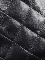 UbestLuxury Chanel Chanel 25Bag Handbag 22cm product photo detail 1 SKU CH30748