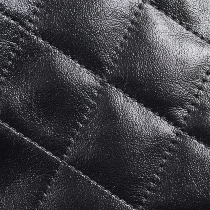 UbestLuxury Chanel Chanel 25Bag Handbag 22cm product photo detail 1 SKU CH30748