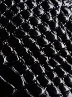 UbestLuxury Chanel CHANE Tote Bag 39cm product photo detail 1 SKU CH30633