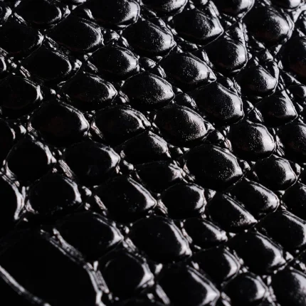 UbestLuxury Chanel CHANE Tote Bag 39cm product photo detail 1 SKU CH30633