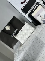 UbestLuxury Chanel Chanel Shoulder Bag 21cm product photo detail 1 SKU CH30751