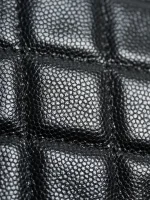 UbestLuxury Chanel Chanel Handbag 21.5cm product photo detail 1 SKU CH30753