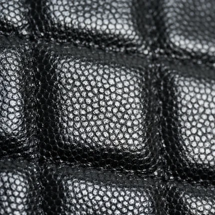 UbestLuxury Chanel Chanel Handbag 21.5cm product photo detail 1 SKU CH30753