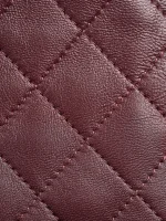 UbestLuxury Chanel CHANE Handbag 22cm product photo detail 1 SKU CH30634