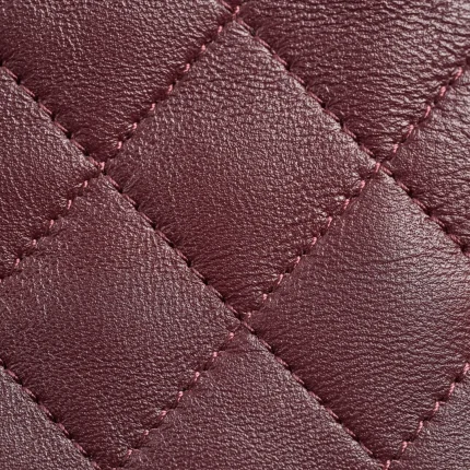 UbestLuxury Chanel CHANE Handbag 22cm product photo detail 1 SKU CH30634