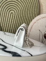 UbestLuxury Chanel CF 1112-13 Handbag 25cm product photo detail 1 SKU CH30758