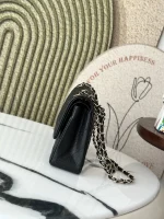 UbestLuxury Chanel CF 1112-13 Handbag 25cm product photo detail 1 SKU CH30759