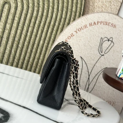 UbestLuxury Chanel CF 1112-13 Handbag 25cm product photo detail 1 SKU CH30759