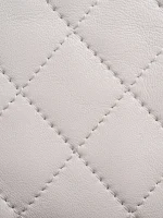 UbestLuxury Chanel CHANE Handbag 22cm product photo detail 1 SKU CH30635