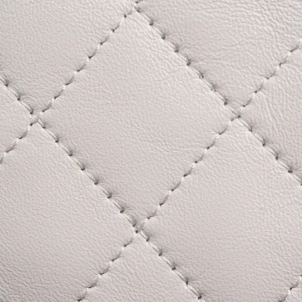 UbestLuxury Chanel CHANE Handbag 22cm product photo detail 1 SKU CH30635