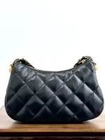 UbestLuxury Chanel AP4422-9 Handbag 23.5cm product photo detail 1 SKU CH30768