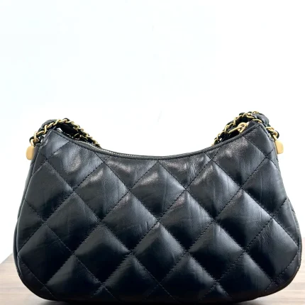 UbestLuxury Chanel AP4422-9 Handbag 23.5cm product photo detail 1 SKU CH30768
