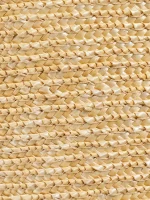 UbestLuxury Chanel CocoHeach Tote Bag 54cm product photo detail 1 SKU CH30769