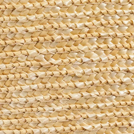 UbestLuxury Chanel CocoHeach Tote Bag 54cm product photo detail 1 SKU CH30769